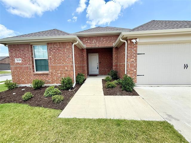 Building Photo - 649 Sunglow Wy