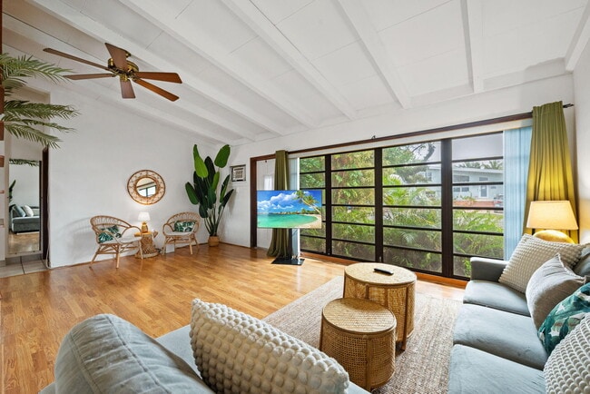 Building Photo - 2512 Sugar Loaf Ln