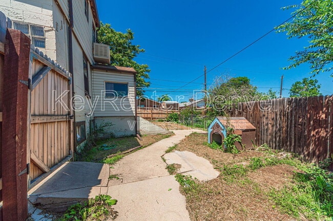 Building Photo - 6801 Irving St