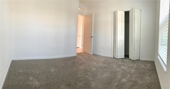 Building Photo - 1373 Brentwood Dr