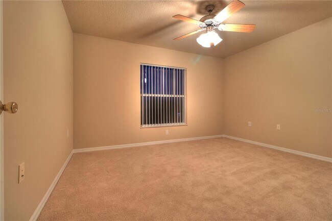 Building Photo - 20109 Indian Rosewood Dr