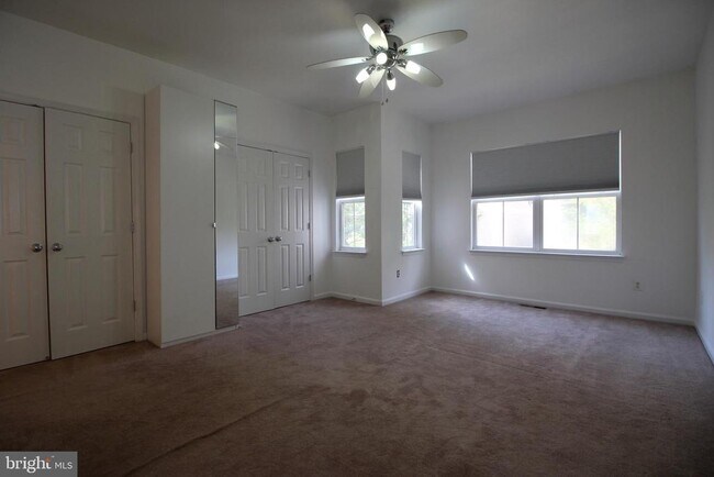 Building Photo - 2965 Chinkapin Oak Ln