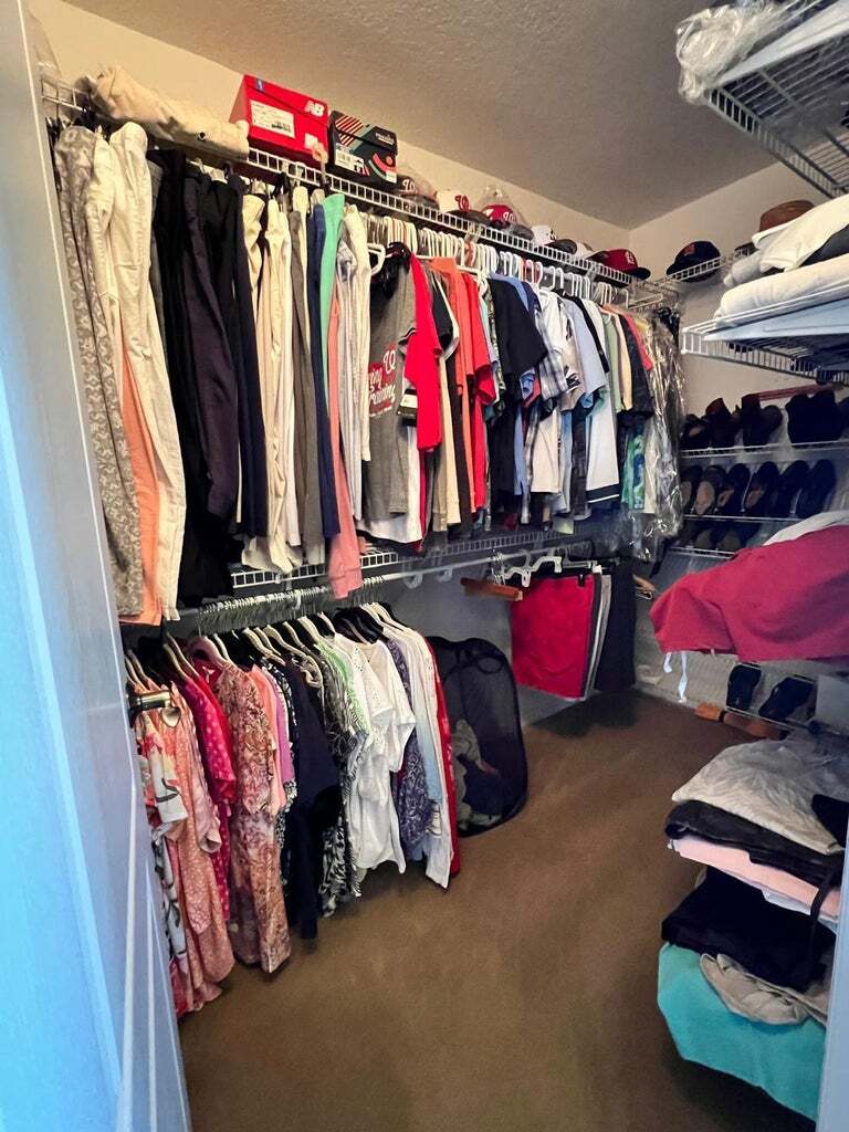 Building Photo - 217 Berenger Walk