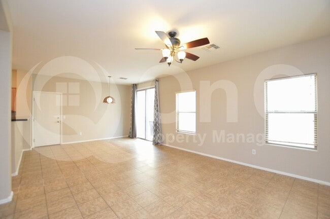 Building Photo - 1337 S Joshua Tree Ln