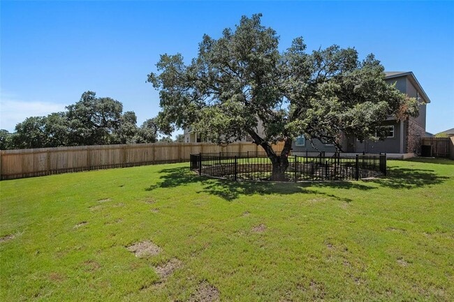 Building Photo - 1721 Roaming Oak Bnd