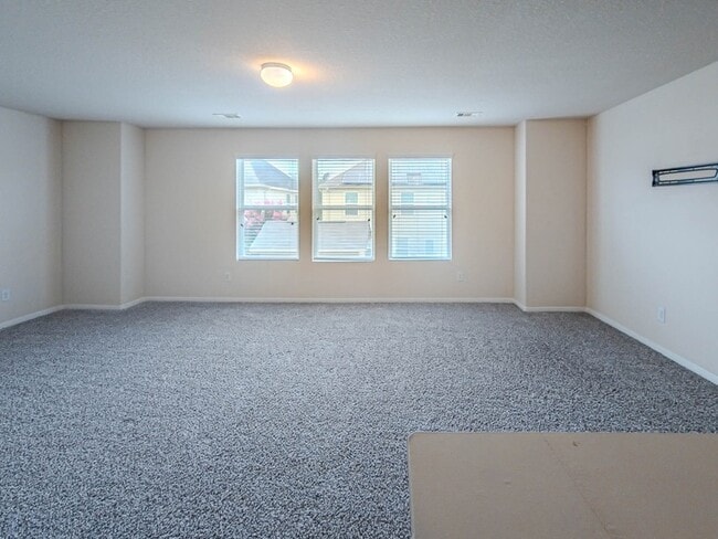 Building Photo - 3223 Zephyr Glen Way