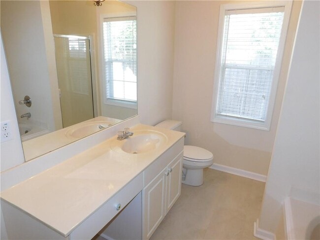 Building Photo - 3266 Liberty Commons Dr NW