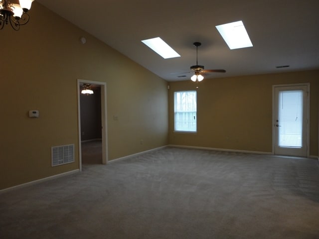 Building Photo - 18954 Prairie Crossing Dr