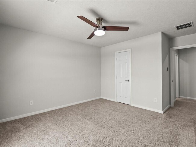 Building Photo - 3320 Pedregal Rd