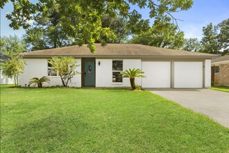 Building Photo - BEAUTIFUL HOME IN HOUSTON. MOVE IN READY!.