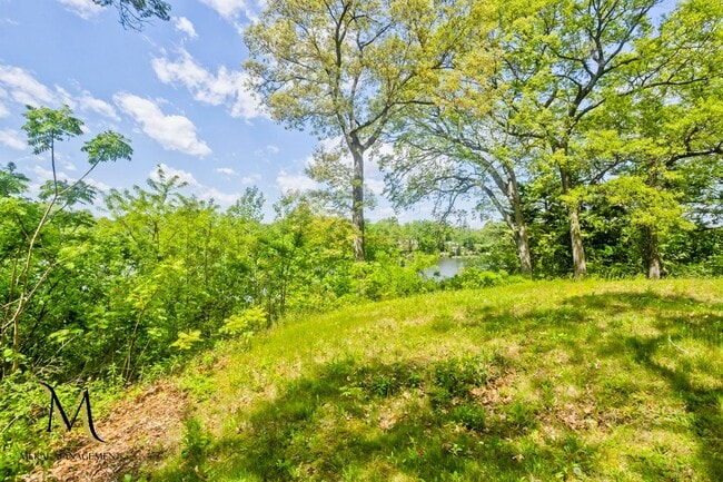 Building Photo - COMING SOON! Waterfront Single Family Home for Rent!
