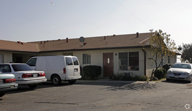 Building Photo - 1240 W Stoneridge Ct