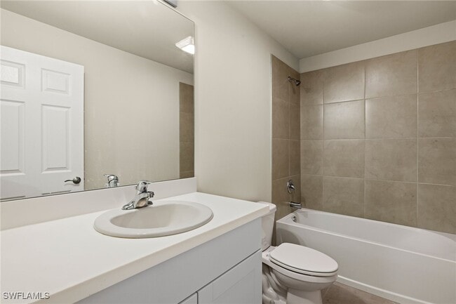 Building Photo - 15330 Wildflower Cir