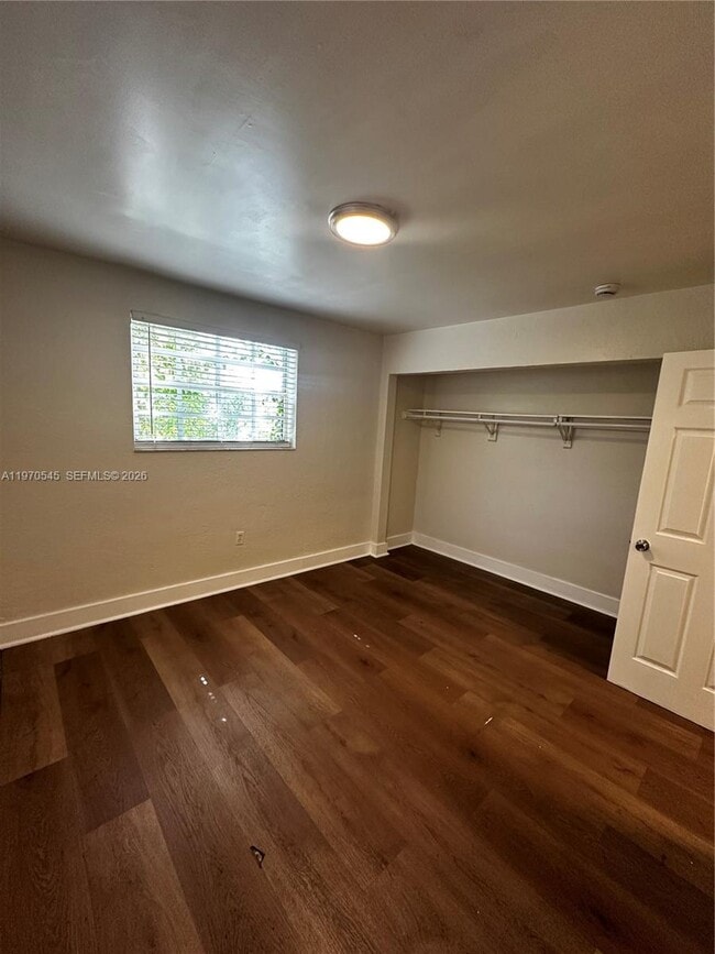 Building Photo - 5903 N Miami Ave