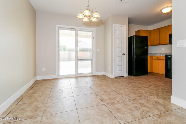 Building Photo - 11789 W Larkspur Rd
