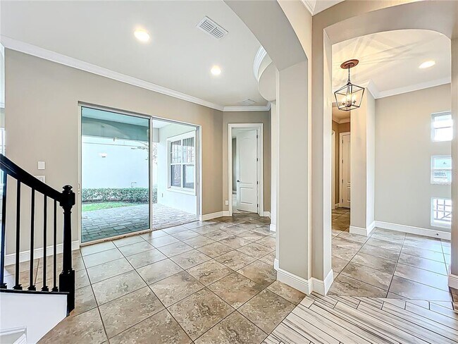 Building Photo - 9421 Dugard Ct