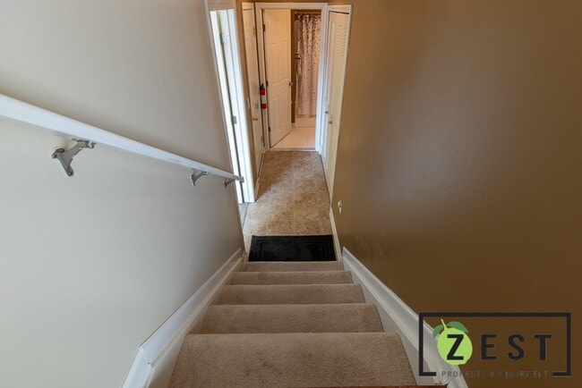 Building Photo - 3152 Torrent Ln