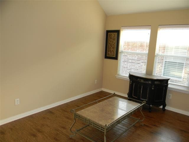 Building Photo - 1716 Kittyhawk Dr