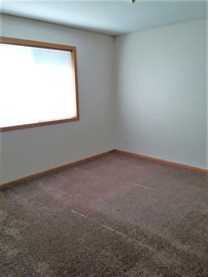 Building Photo - 2102 135th St