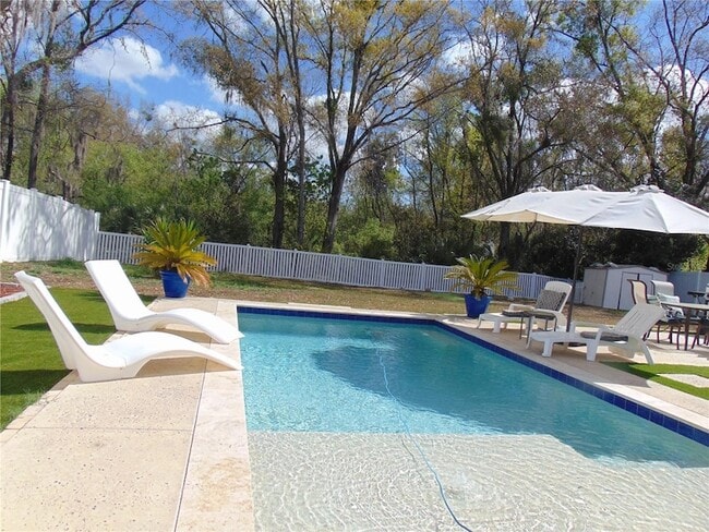 Building Photo - 4706 Tampa Downs Blvd