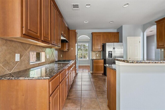 Building Photo - 908 Golden Palomino Ct