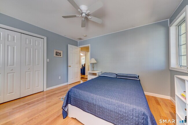 Building Photo - 46 Samuel Ln