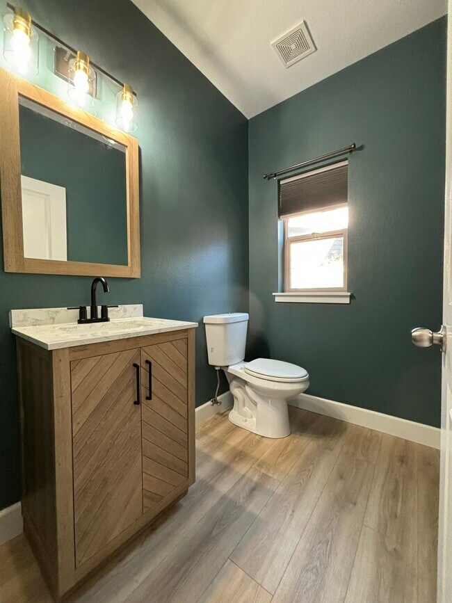 Building Photo - 61208 Brittle Bush St