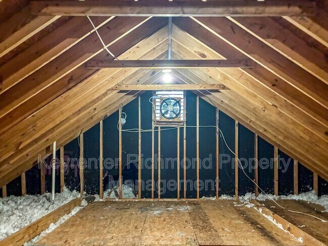 Building Photo - 10292 Wanchese Way