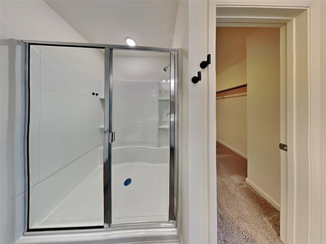 Building Photo - 1803 Washington St