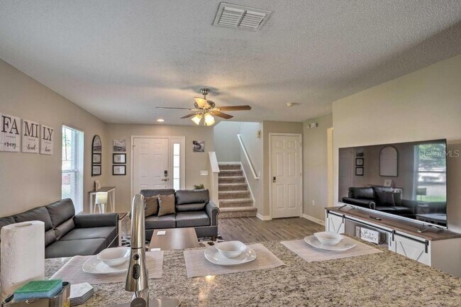 Building Photo - 2984 Kokomo Loop