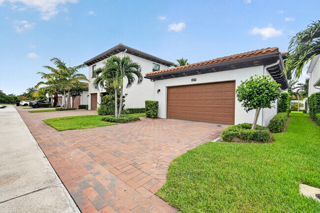 Building Photo - 13279 Machiavelli Way