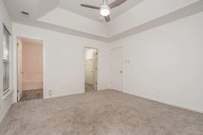 Building Photo - 3802 Brookchase Ln