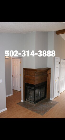 Building Photo - 3722 Chamberlain Ct