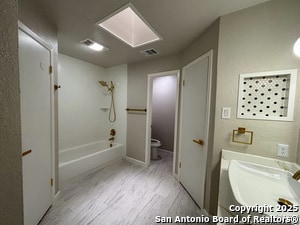 Building Photo - 14417 Waddesdon Bluff