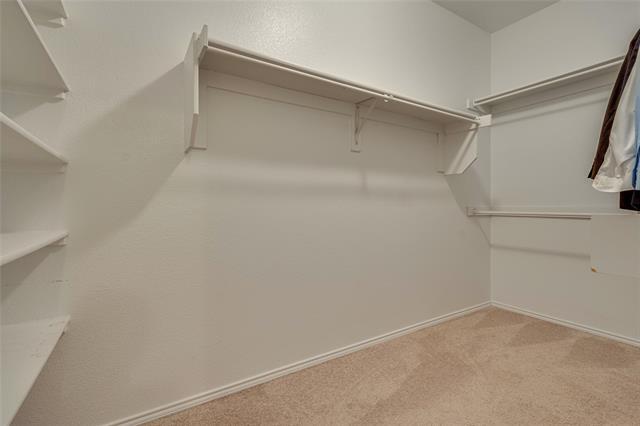 Building Photo - 13221 Larks View Point