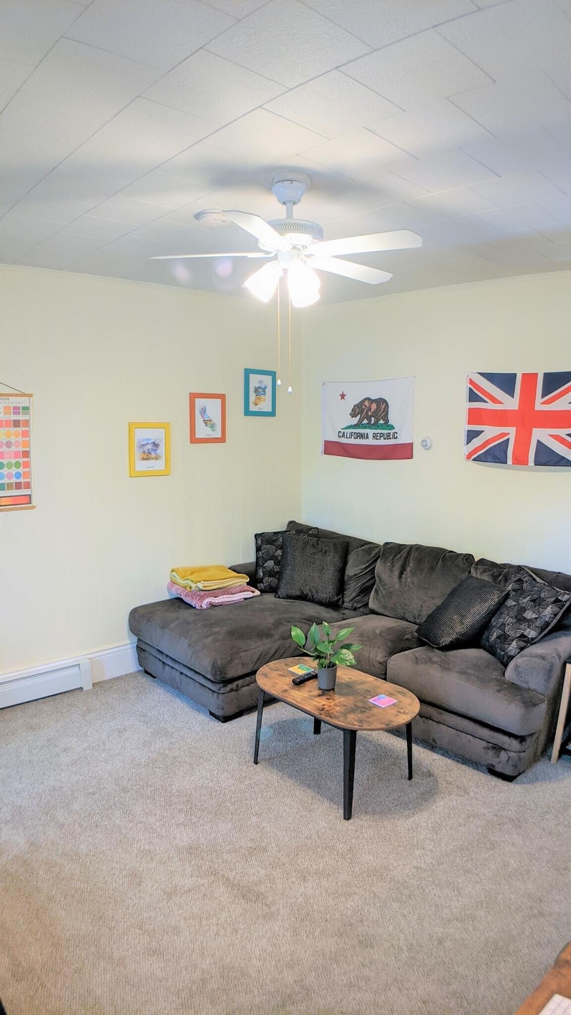 Building Photo - 13 Bristol St