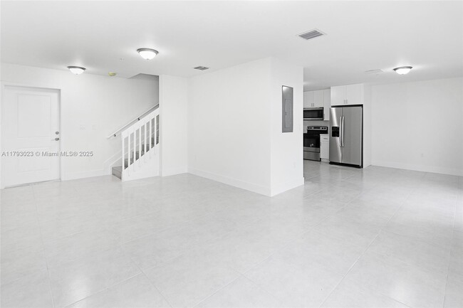 Building Photo - 11248 SW 187th St