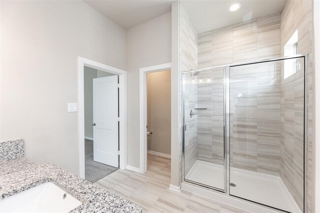 Building Photo - 2511 Manor Valley Ct