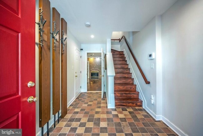 Building Photo - 44179 Paget Terrace