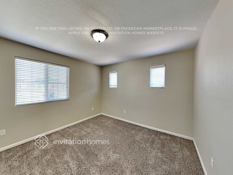 Building Photo - 4050 Martis St