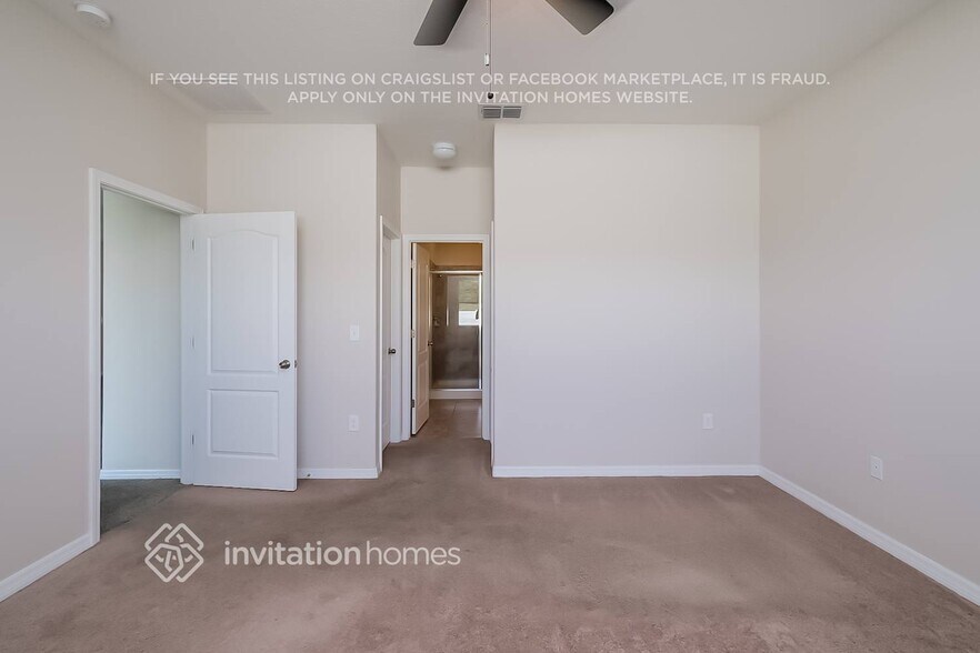 Building Photo - 12328 Juniper Field Ct