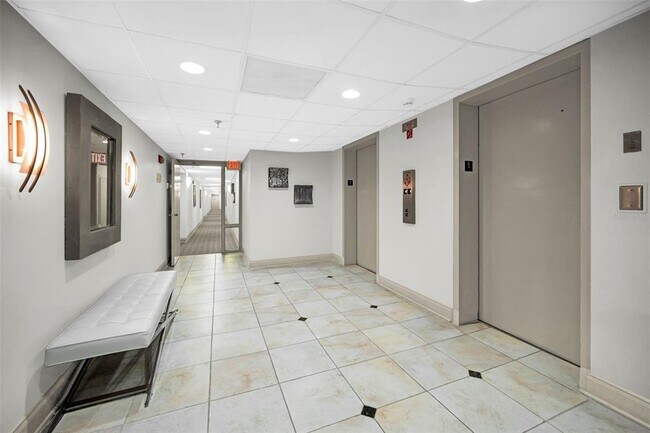 Building Photo - 1460 Gulf Blvd