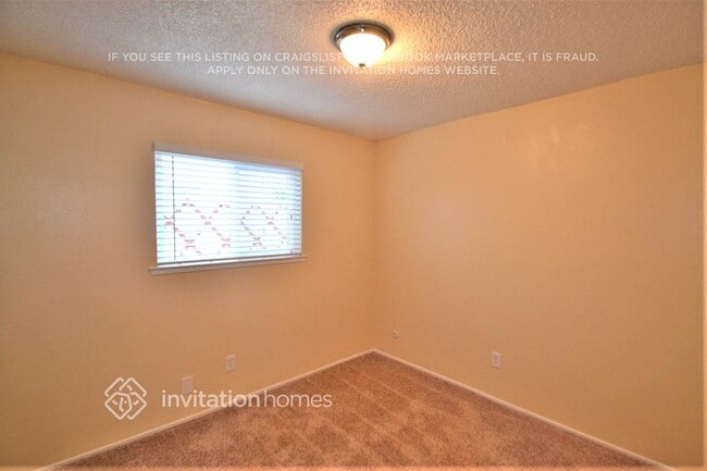 Building Photo - 6249 Jack London Cir