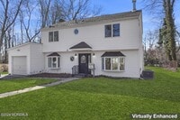 Building Photo - 610 Wildwood Rd