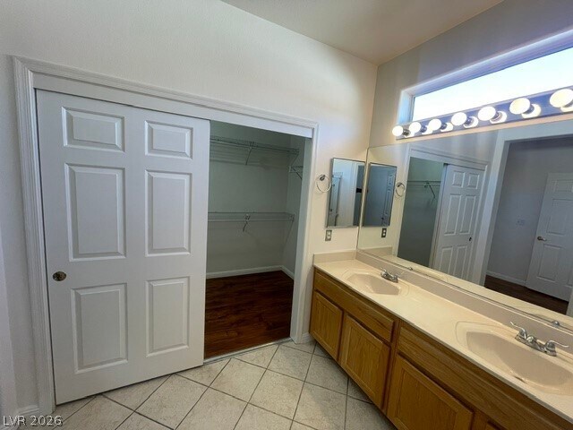 Building Photo - 3047 Hickory Valley Rd