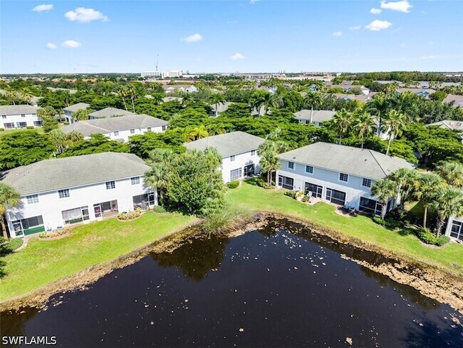 Building Photo - 10039 Poppy Hill Dr