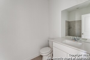 Building Photo - 104 Paige Pl