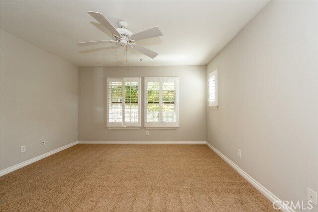 Building Photo - 8 Bluefin Ct