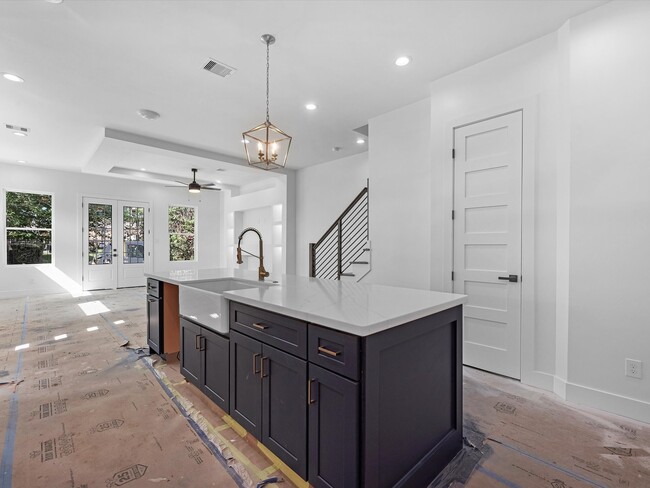 Building Photo - 1130 Miller Rd