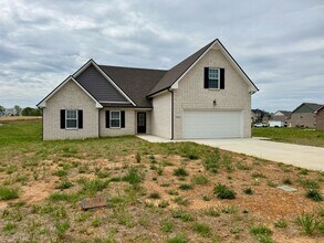 Building Photo - New Construction 3 Bedroom 2 bathroom for Lease